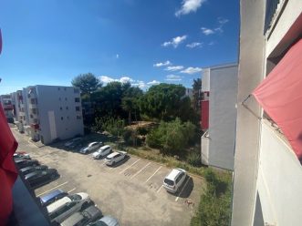 property v270088896 4