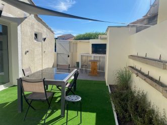 property v270090261 1