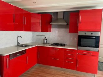 property v270090261 2