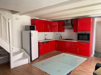 property v270090261 3