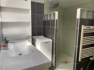 property v270090261 4