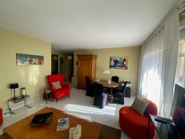 property v270091995 0