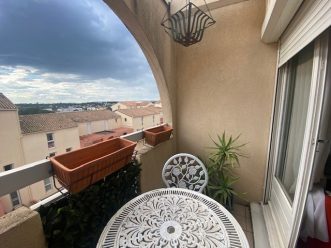 property v270091995 2