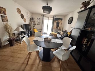 property v40088725 1
