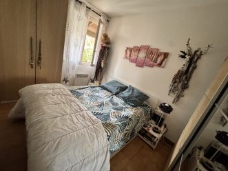property v40088725 3