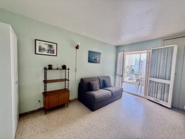 property v40089000 0