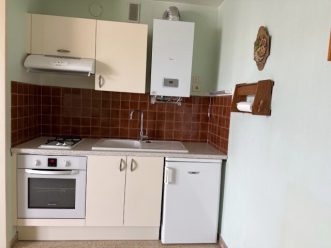 property v40089000 2