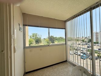 property v40089000 3
