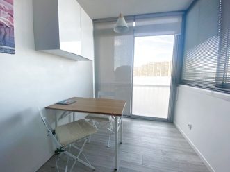 property v40090881 1