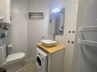 property v40090881 4