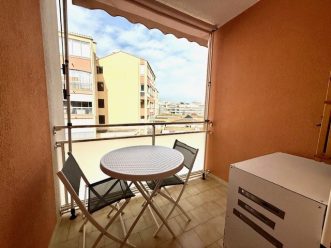 property v40093381 1