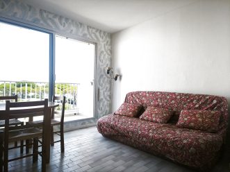 property v40094324 1