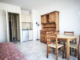 property v40094324 2