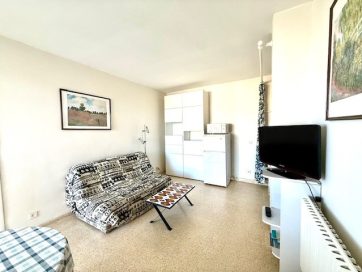 property v40095116 0