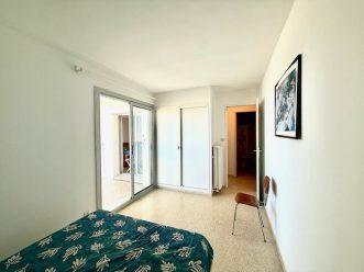 property v40095116 1