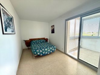 property v40095116 2