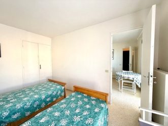 property v40095116 3
