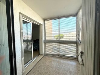 property v40095116 4