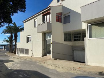 property v640064728 0