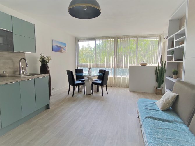 property v710019614 0