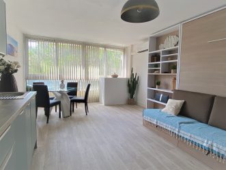 property v710019614 1