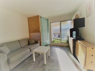 property v710038242 1
