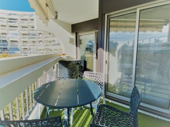 property v710038242 4