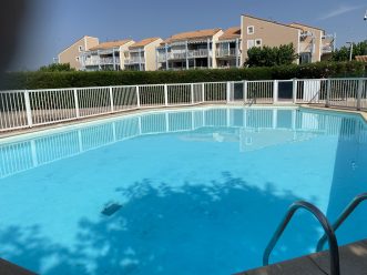 property v710092745 1
