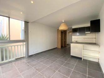property v710092745 2