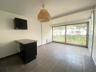 property v710092745 3