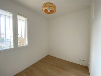 property v710092745 4