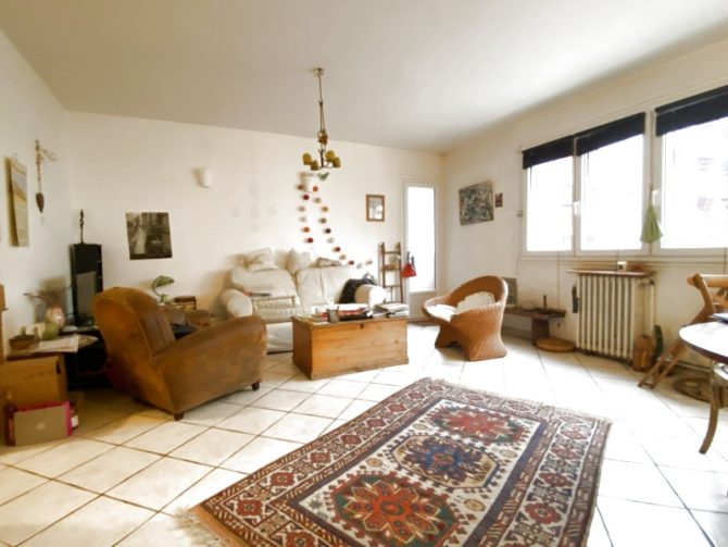 property v880039032 0
