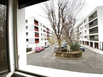 property v880039032 3