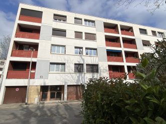 property v880039032 4