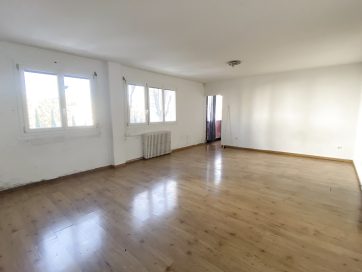 property v880068361 0