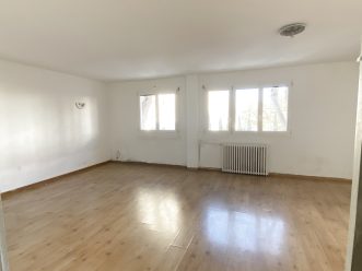 property v880068361 2