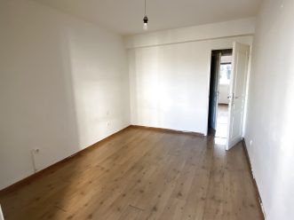 property v880068361 3