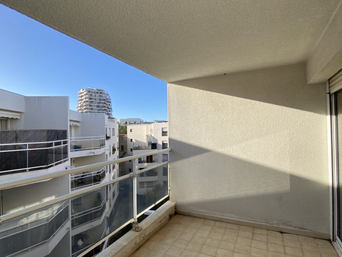 property v880068677 0