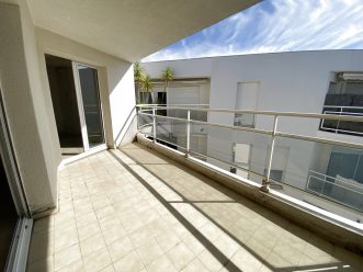 property v880068677 2