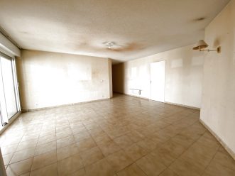 property v880068677 3