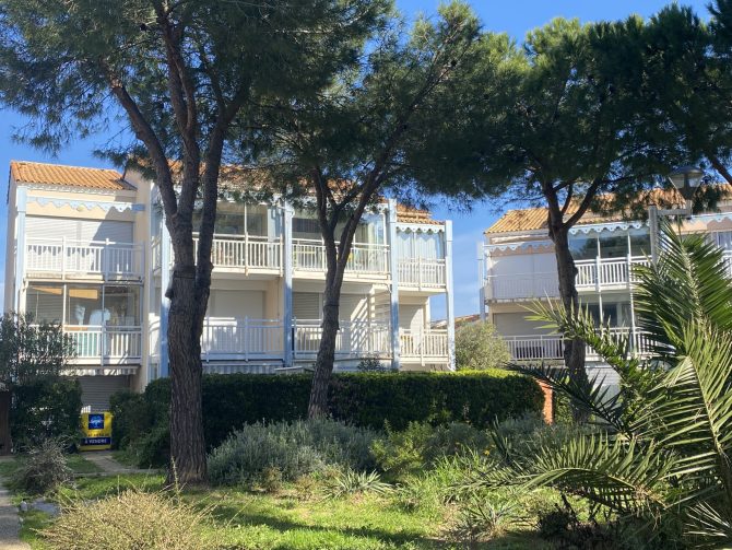 property v880085788 0