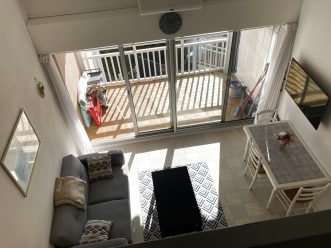 property v880085788 1