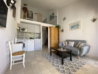 property v880085788 2