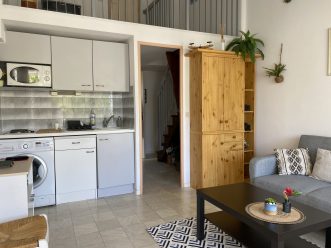 property v880085788 3