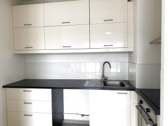 property v880092714 1