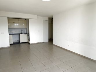 property v880092714 2