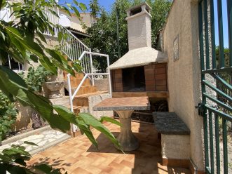 property v880094255 2