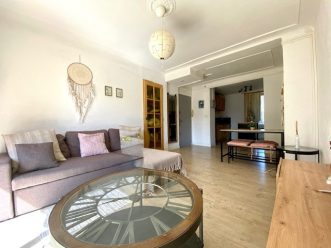 property v880095303 2