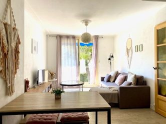 property v880095303 3