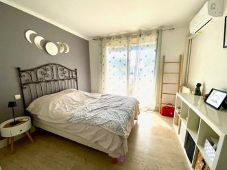 property v880095303 4